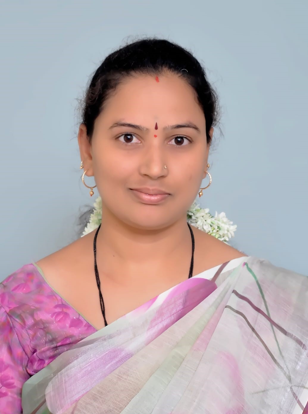 VASAVI MULTI PURPOSE CREDIT CO-OPERATIVE SOCIETY Pvt. Ltd.